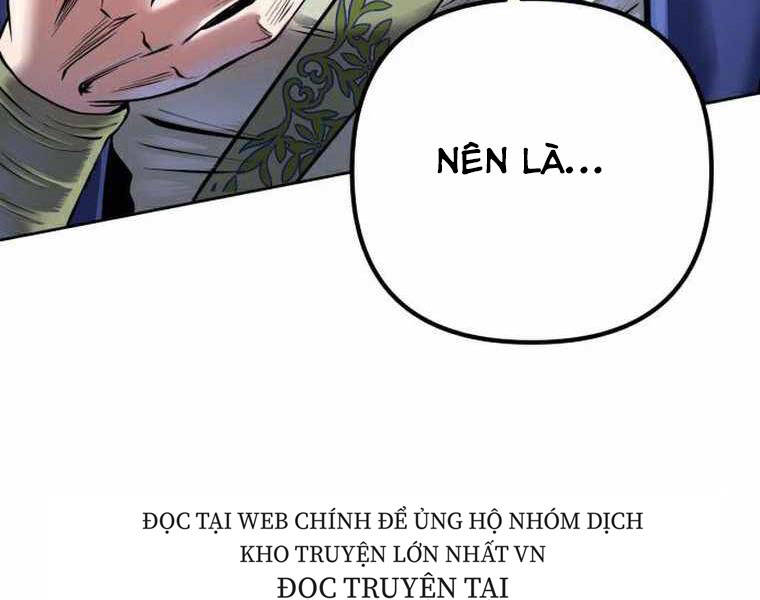 Chương 20 - Trang 36
