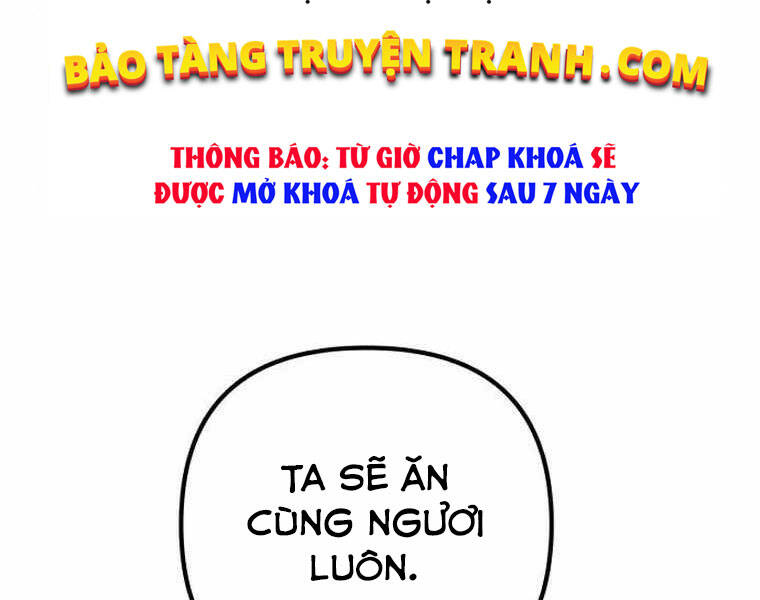 Chương 20 - Trang 37