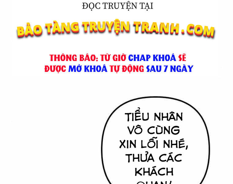 Chương 20 - Trang 5
