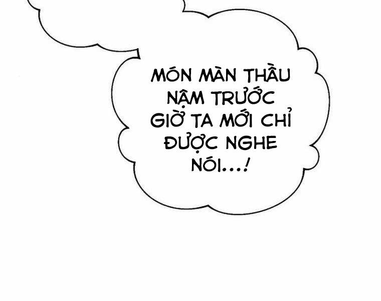 Chương 20 - Trang 45