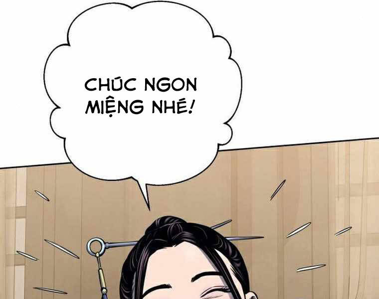 Chương 20 - Trang 47