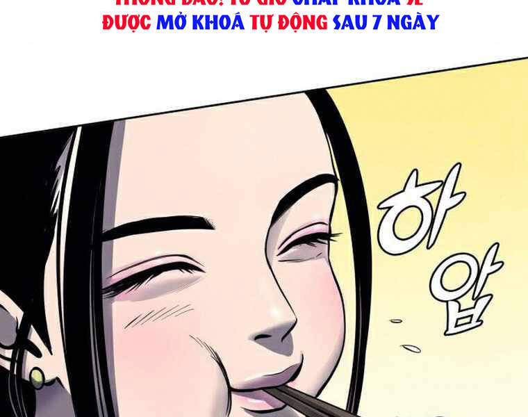 Chương 20 - Trang 51