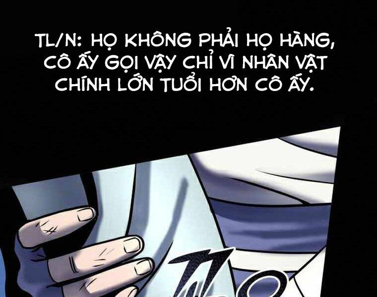 Chương 20 - Trang 58