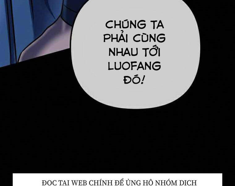 Chương 20 - Trang 60