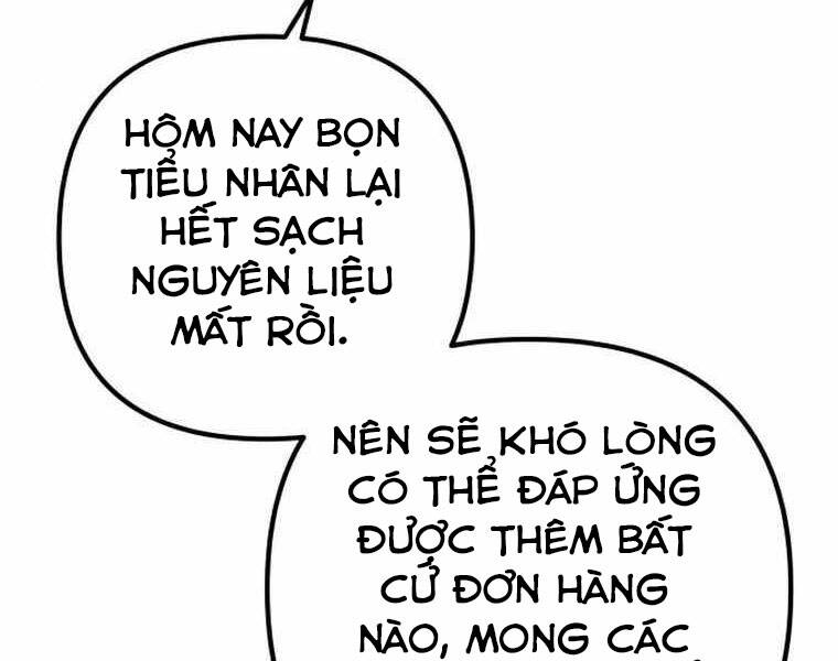 Chương 20 - Trang 7