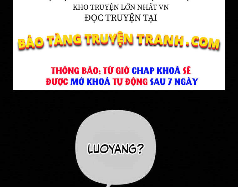 Chương 20 - Trang 61