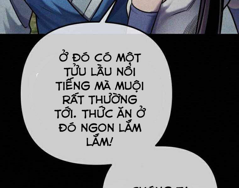 Chương 20 - Trang 63