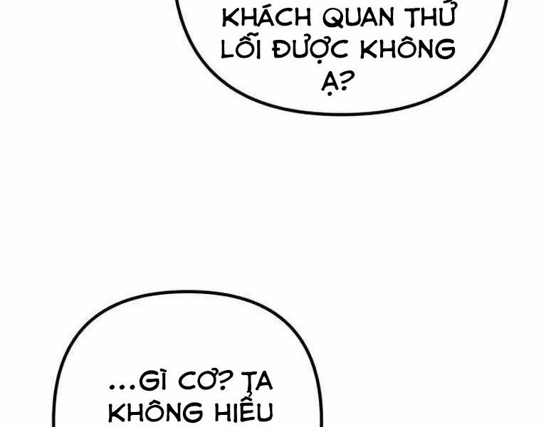 Chương 20 - Trang 8