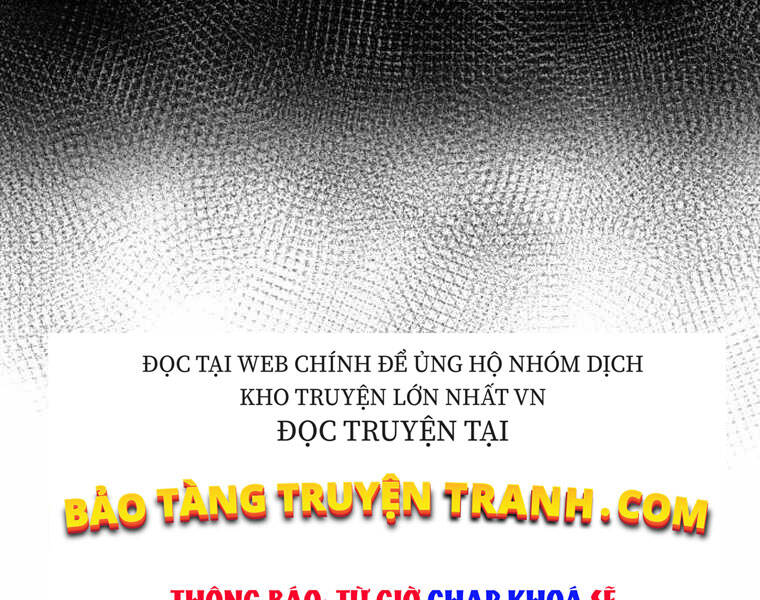 Chương 20 - Trang 73