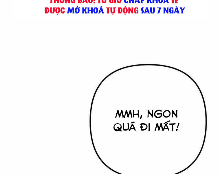 Chương 20 - Trang 74