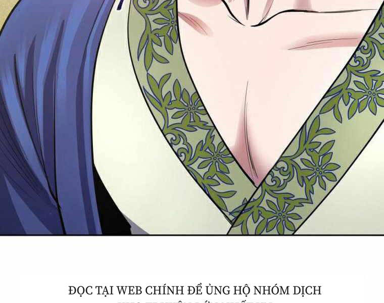 Chương 20 - Trang 81