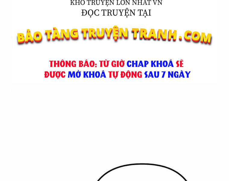Chương 20 - Trang 82
