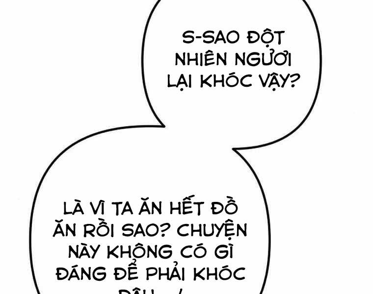 Chương 20 - Trang 83
