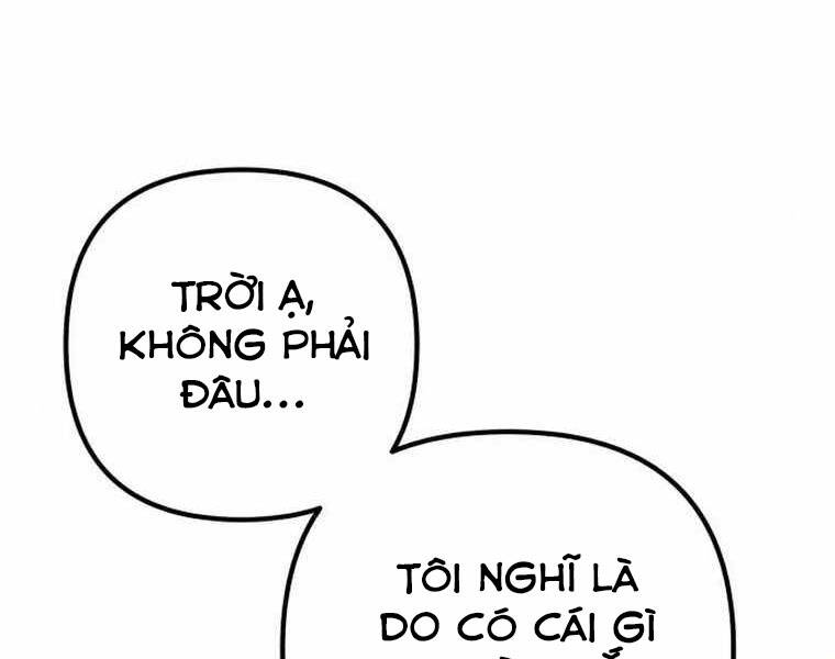 Chương 20 - Trang 86