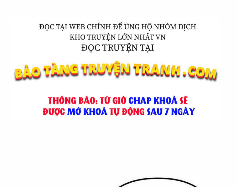 Chương 20 - Trang 89