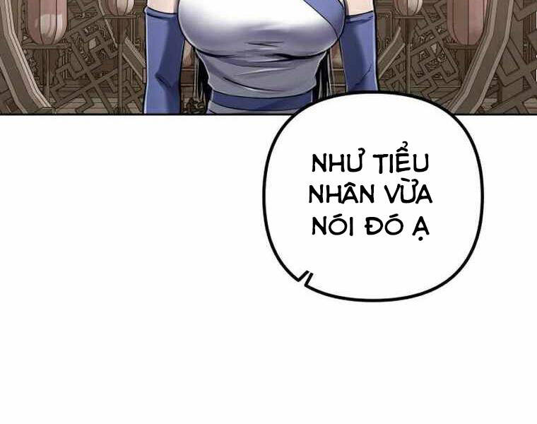Chương 20 - Trang 10