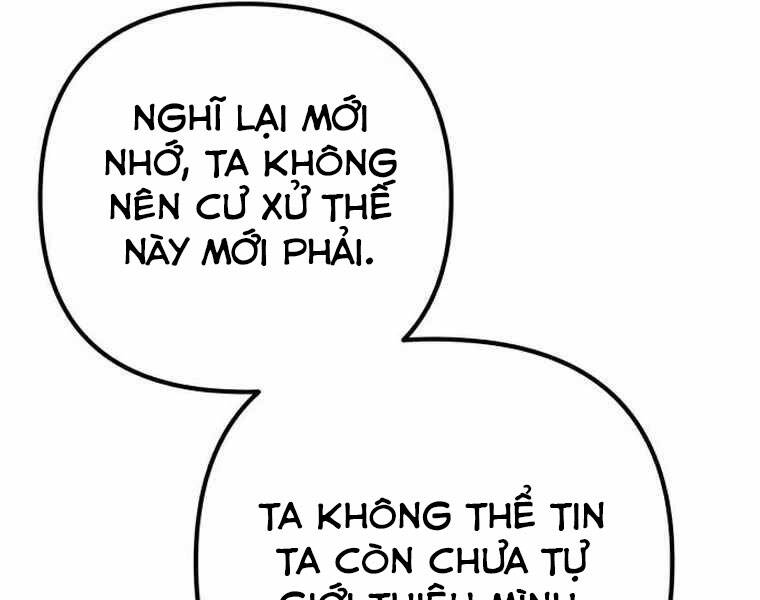 Chương 20 - Trang 94