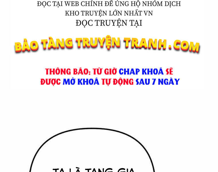 Chương 20 - Trang 97