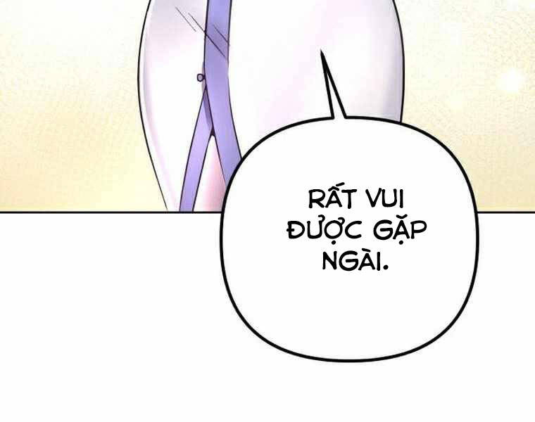 Chương 20 - Trang 100
