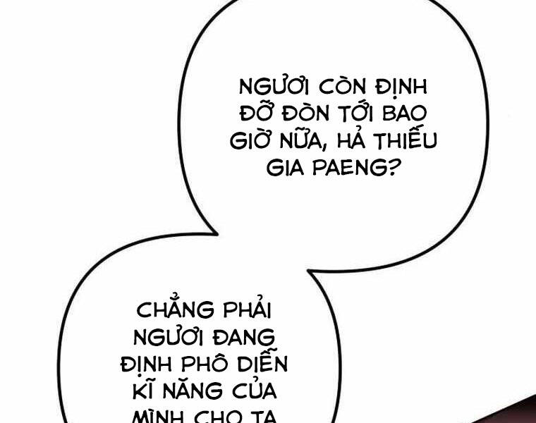 Chương 21 - Trang 11