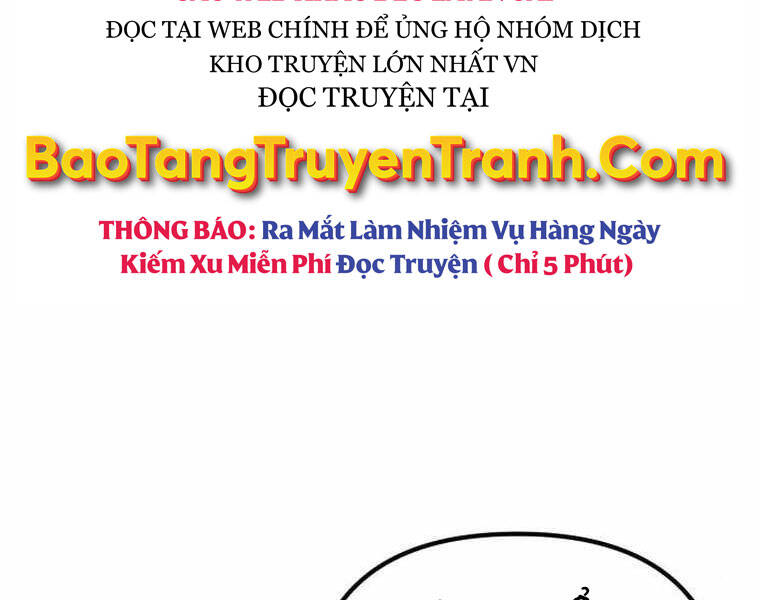 Chương 21 - Trang 102
