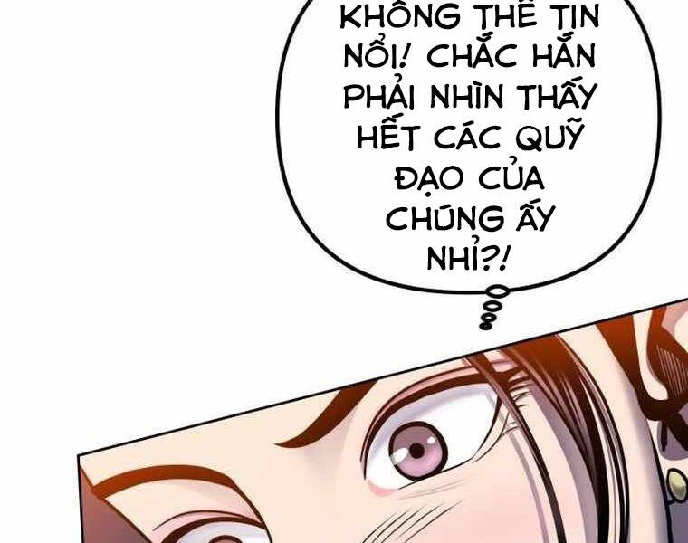 Chương 21 - Trang 103