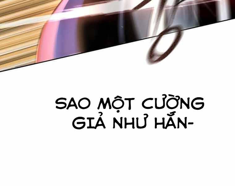 Chương 21 - Trang 107