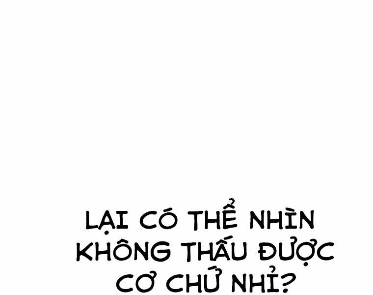 Chương 21 - Trang 108