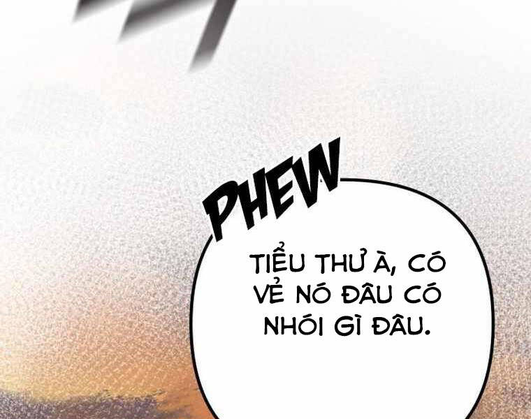 Chương 21 - Trang 111