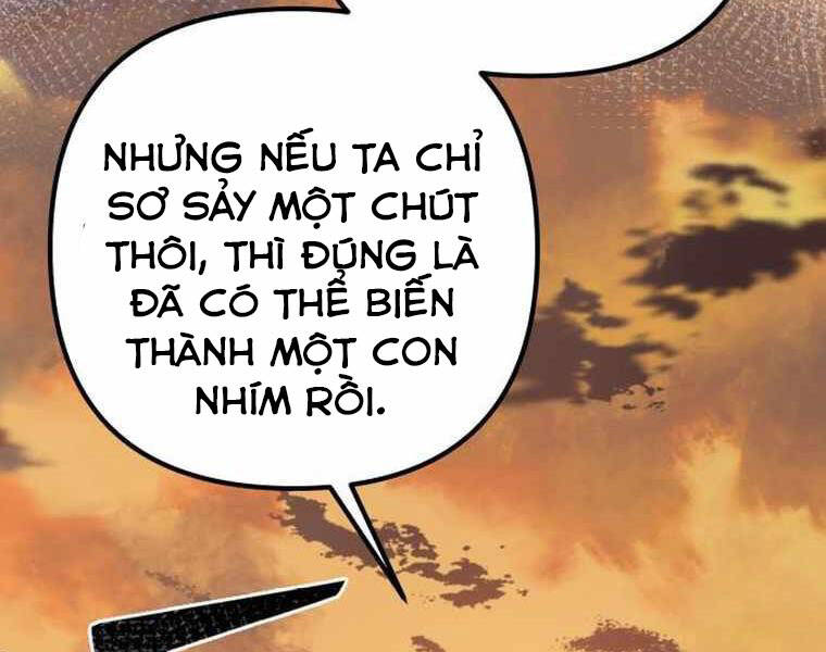 Chương 21 - Trang 112