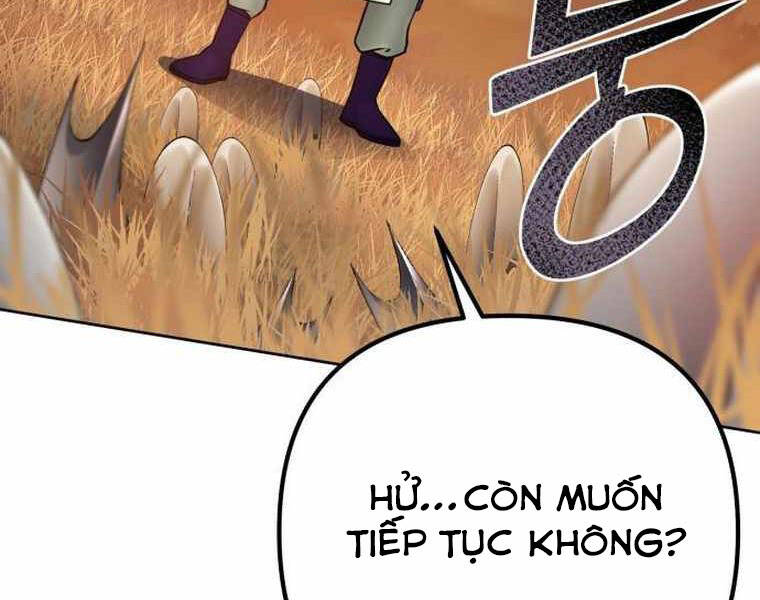 Chương 21 - Trang 114