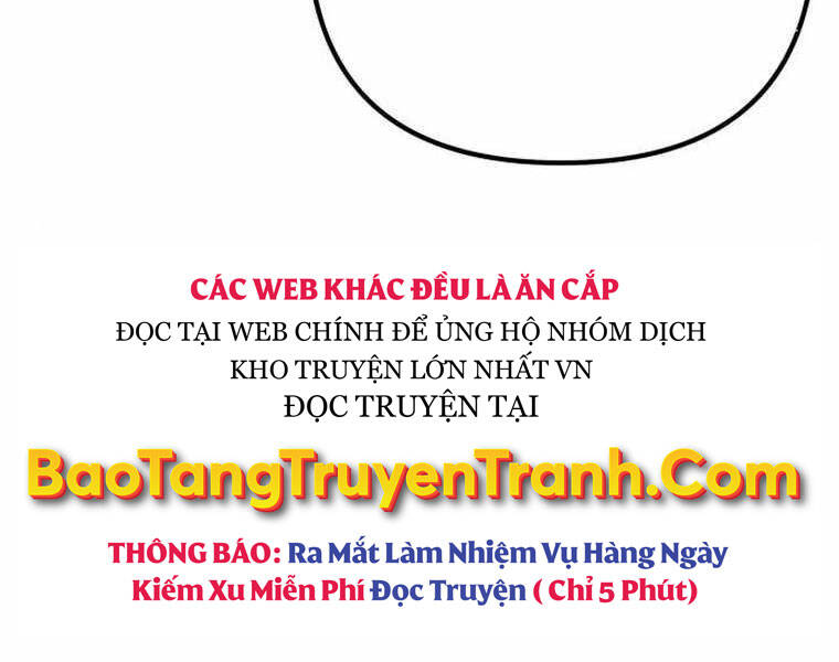 Chương 21 - Trang 115