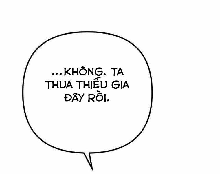 Chương 21 - Trang 116