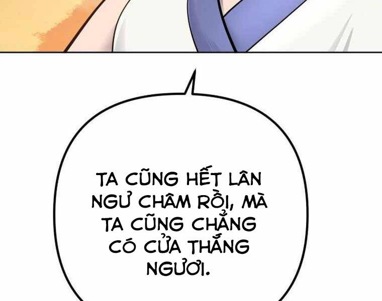 Chương 21 - Trang 118
