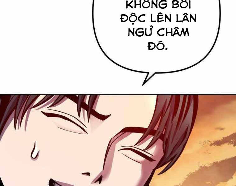 Chương 21 - Trang 120
