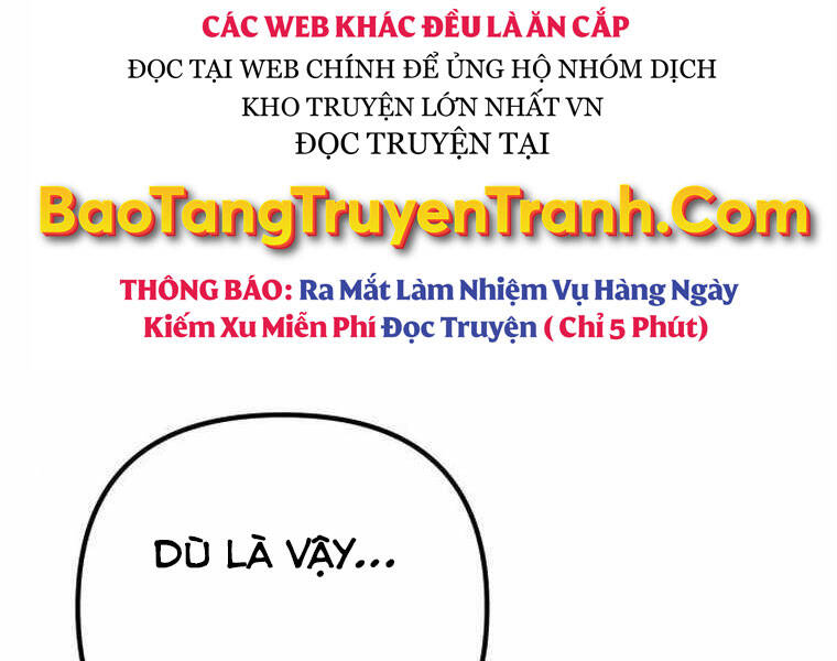 Chương 21 - Trang 122