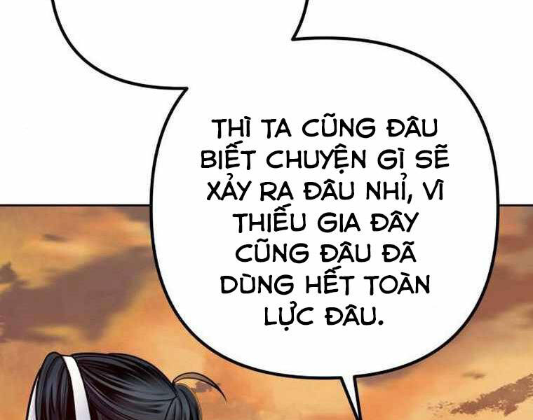 Chương 21 - Trang 123