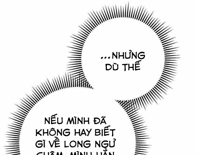 Chương 21 - Trang 127