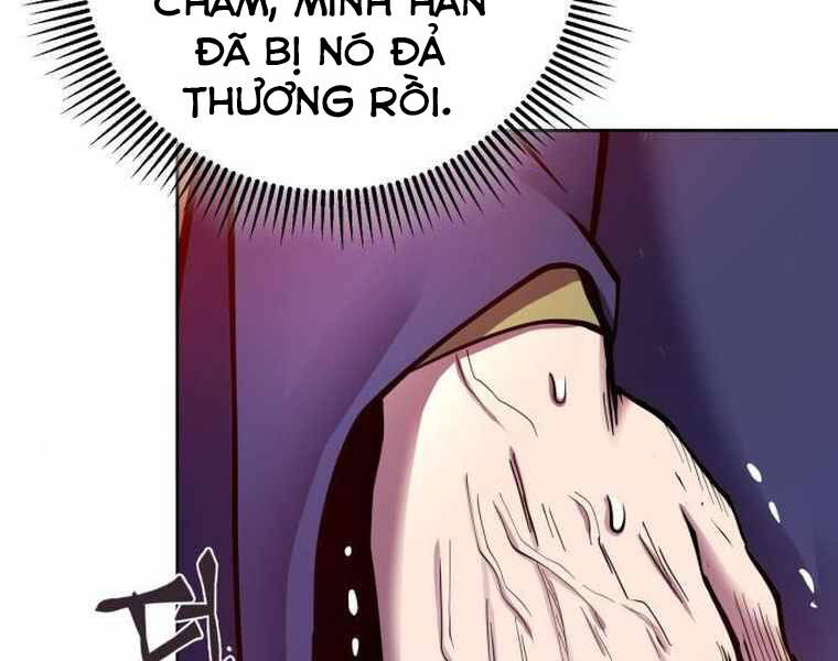 Chương 21 - Trang 128