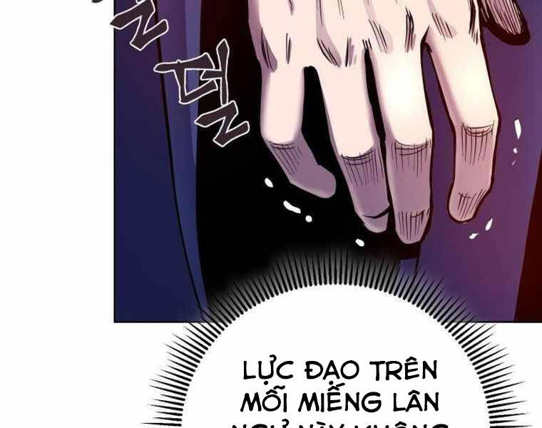 Chương 21 - Trang 129
