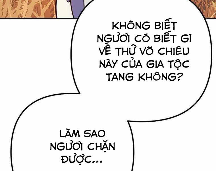 Chương 21 - Trang 134