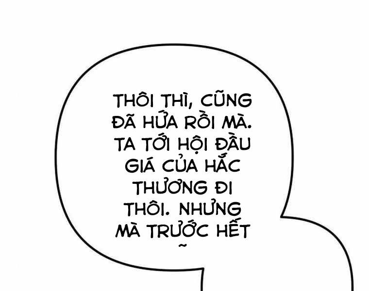 Chương 21 - Trang 137