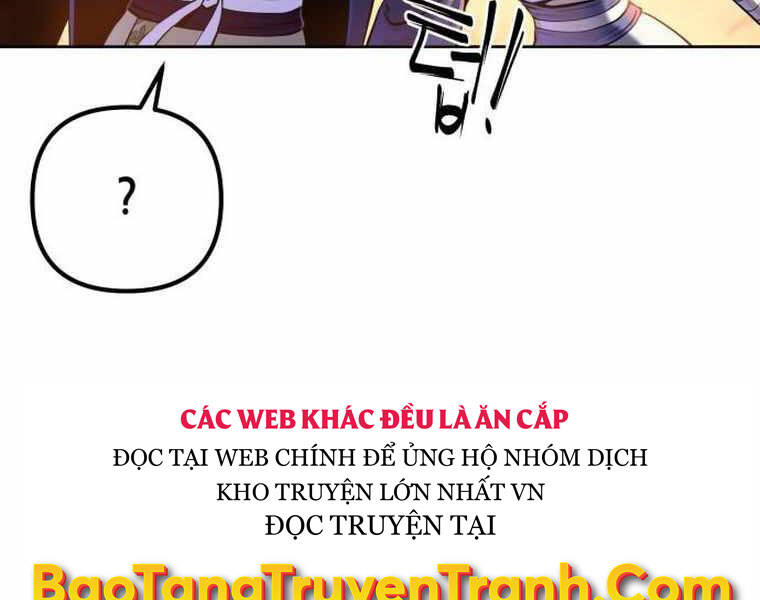 Chương 21 - Trang 139