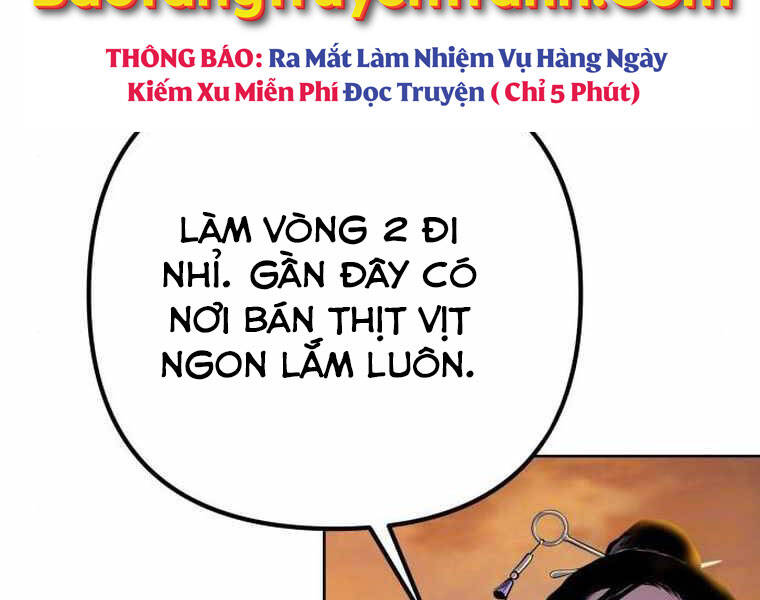 Chương 21 - Trang 140