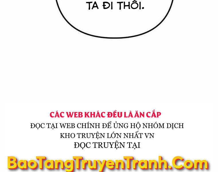 Chương 21 - Trang 145