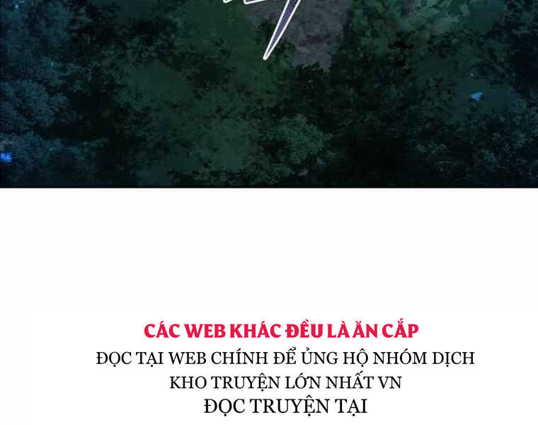 Chương 21 - Trang 152