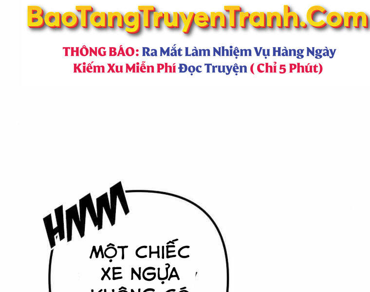 Chương 21 - Trang 153