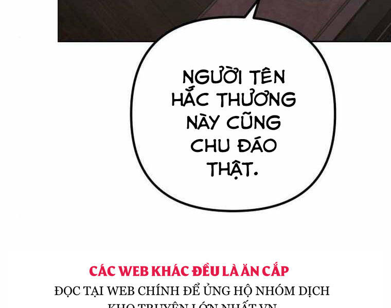 Chương 21 - Trang 158