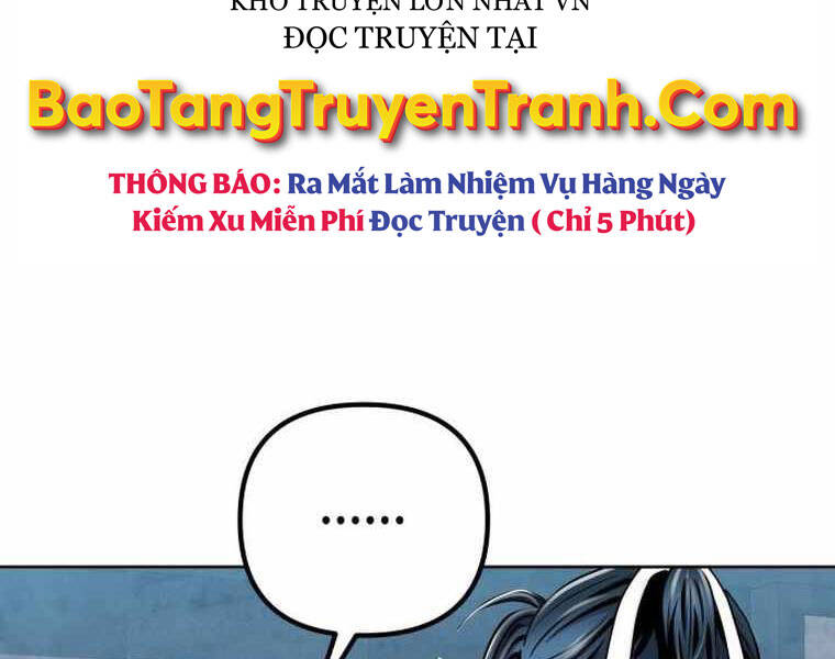 Chương 21 - Trang 159