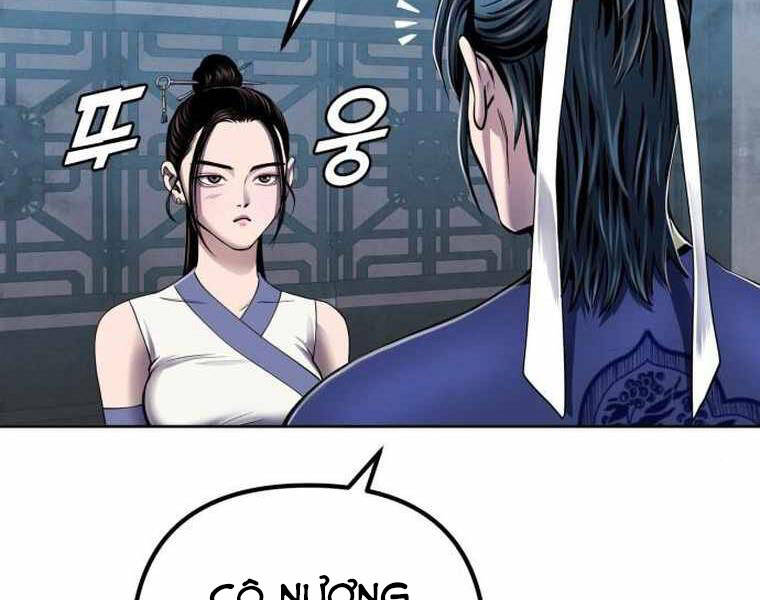 Chương 21 - Trang 160